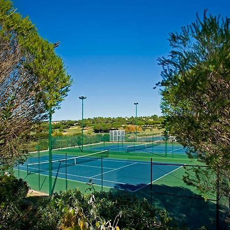 Four Seasons Fairways Hotel Quinta do Lago Luaran gambar
