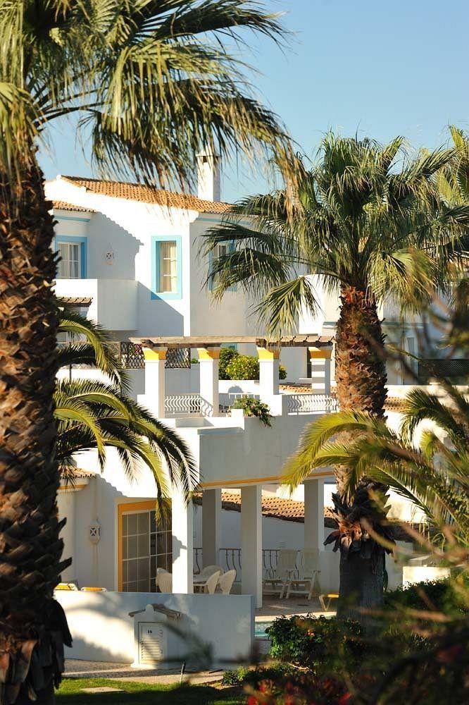 Four Seasons Fairways Hotel Quinta do Lago Luaran gambar