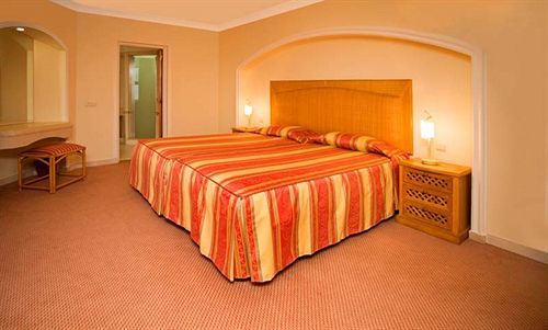 Four Seasons Fairways Hotel Quinta do Lago Luaran gambar