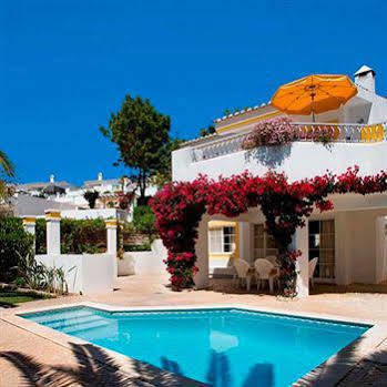 Four Seasons Fairways Hotel Quinta do Lago Luaran gambar